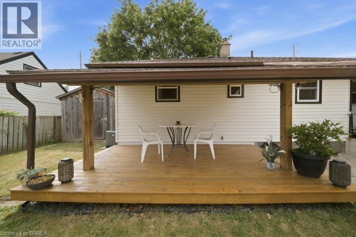 Photo 30 at 27 Frank Street, Holmedale, Brantford