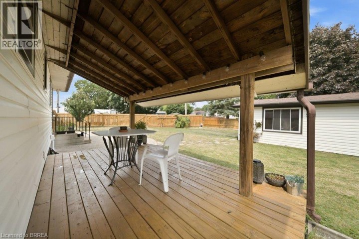 Photo 31 at 27 Frank Street, Holmedale, Brantford