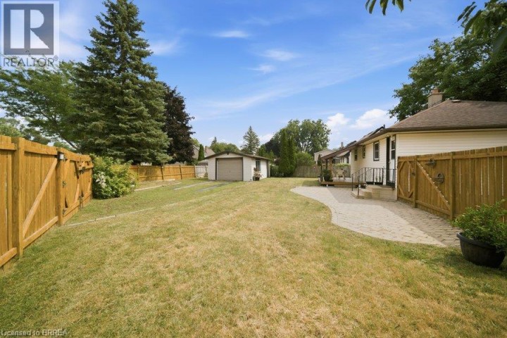 Photo 37 at 27 Frank Street, Holmedale, Brantford