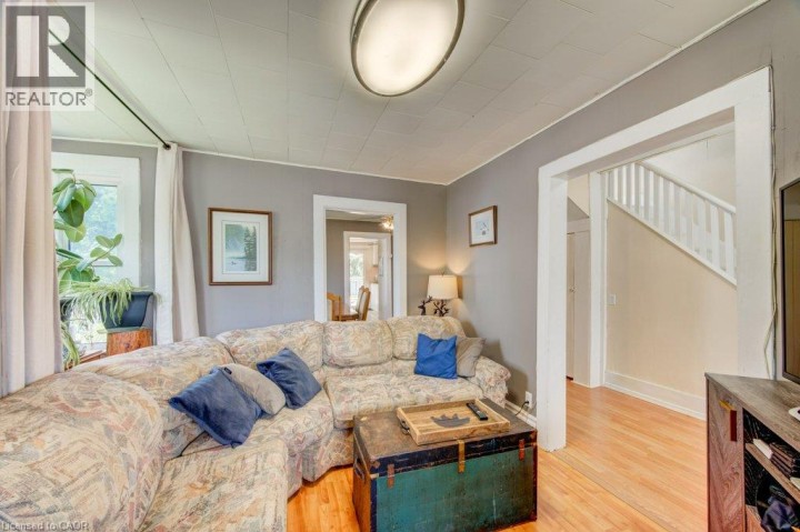 Photo 10 at 127 Bond Street, Ingersoll - South, Ingersoll