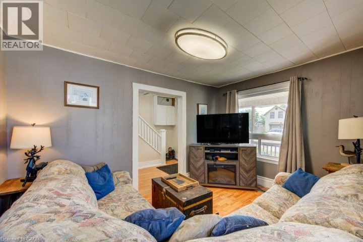Photo 11 at 127 Bond Street, Ingersoll - South, Ingersoll