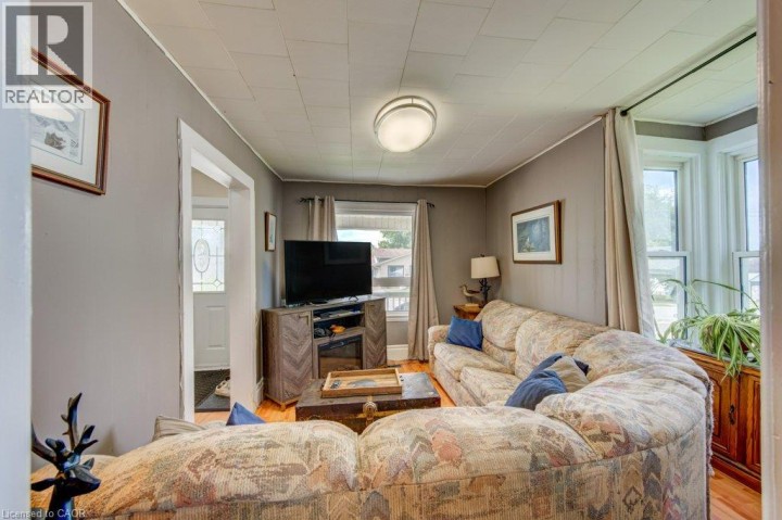 Photo 12 at 127 Bond Street, Ingersoll - South, Ingersoll