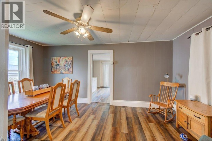 Photo 13 at 127 Bond Street, Ingersoll - South, Ingersoll