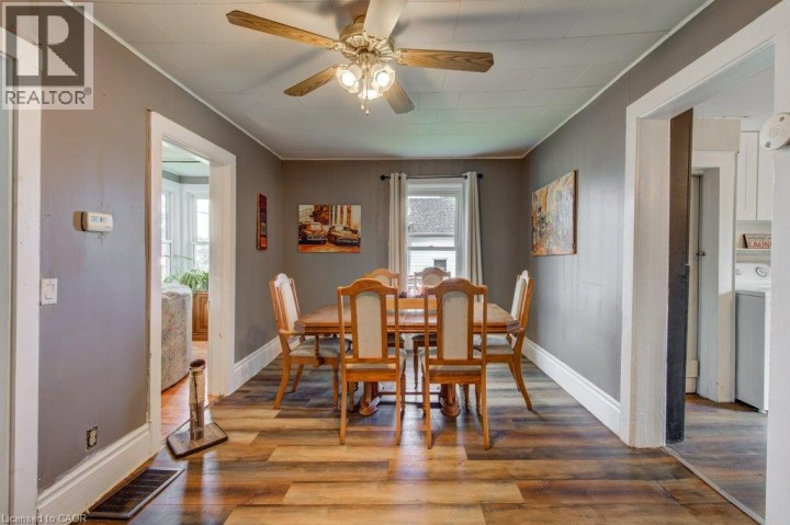Photo 14 at 127 Bond Street, Ingersoll - South, Ingersoll