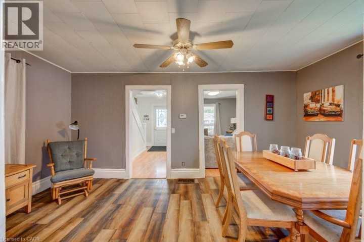Photo 15 at 127 Bond Street, Ingersoll - South, Ingersoll
