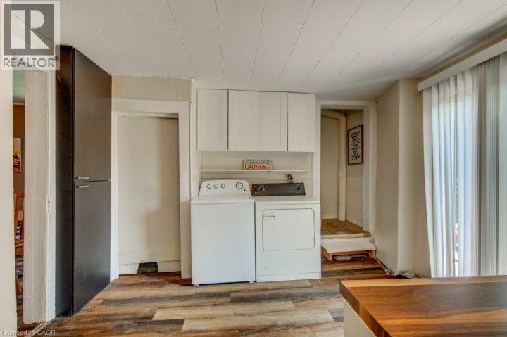 Photo 17 at 127 Bond Street, Ingersoll - South, Ingersoll
