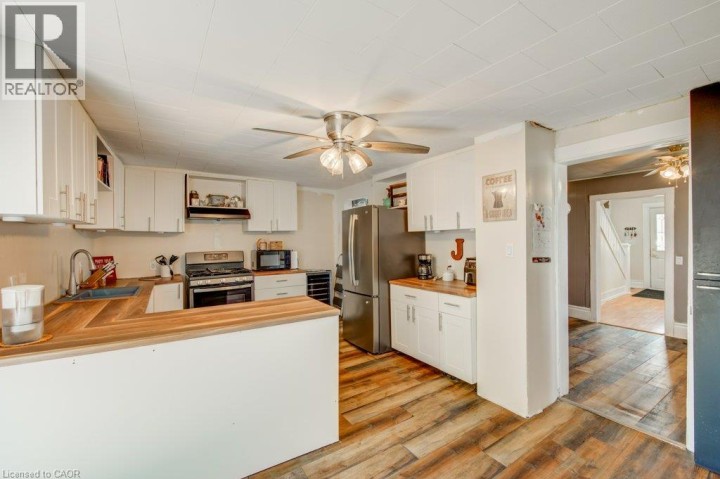 Photo 18 at 127 Bond Street, Ingersoll - South, Ingersoll