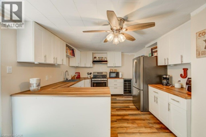 Photo 19 at 127 Bond Street, Ingersoll - South, Ingersoll