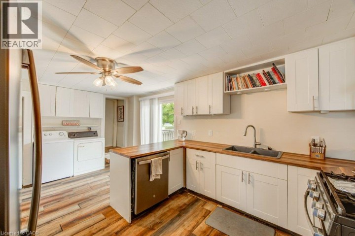 Photo 20 at 127 Bond Street, Ingersoll - South, Ingersoll