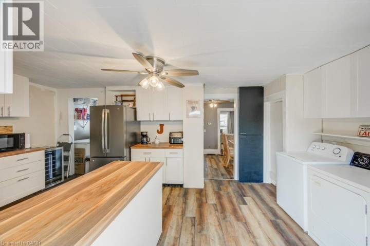 Photo 23 at 127 Bond Street, Ingersoll - South, Ingersoll