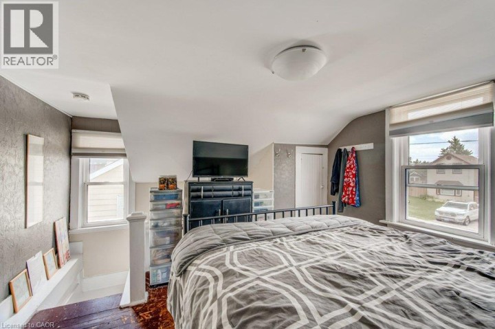 Photo 24 at 127 Bond Street, Ingersoll - South, Ingersoll