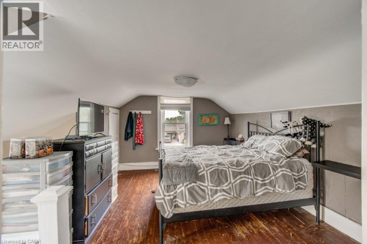 Photo 25 at 127 Bond Street, Ingersoll - South, Ingersoll