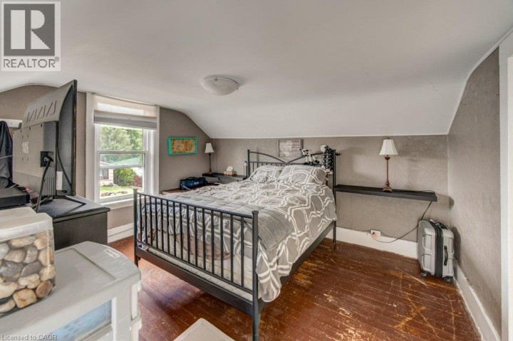 Photo 27 at 127 Bond Street, Ingersoll - South, Ingersoll