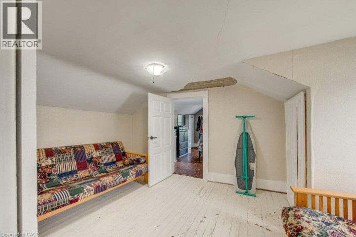 Photo 29 at 127 Bond Street, Ingersoll - South, Ingersoll