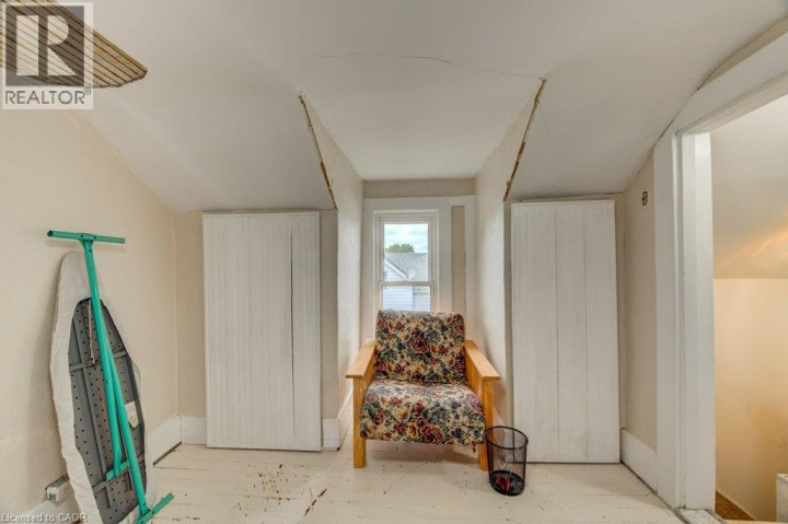 Photo 30 at 127 Bond Street, Ingersoll - South, Ingersoll