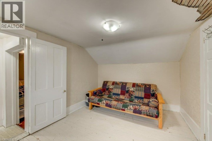 Photo 31 at 127 Bond Street, Ingersoll - South, Ingersoll