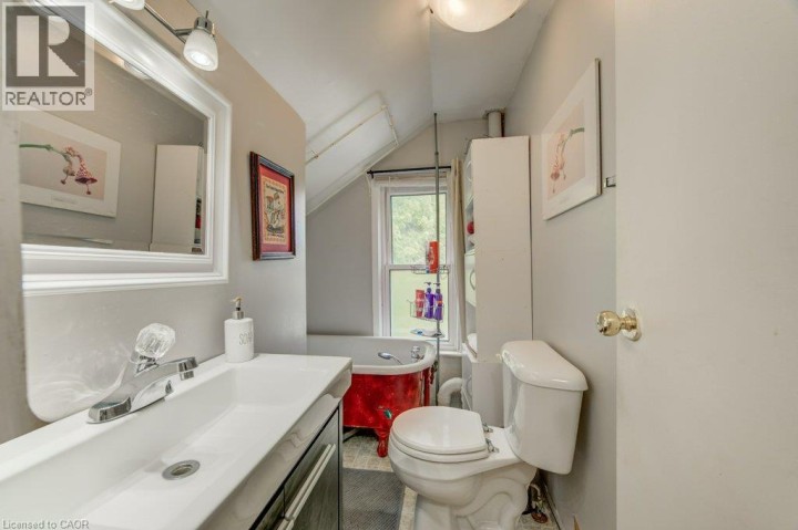 Photo 32 at 127 Bond Street, Ingersoll - South, Ingersoll