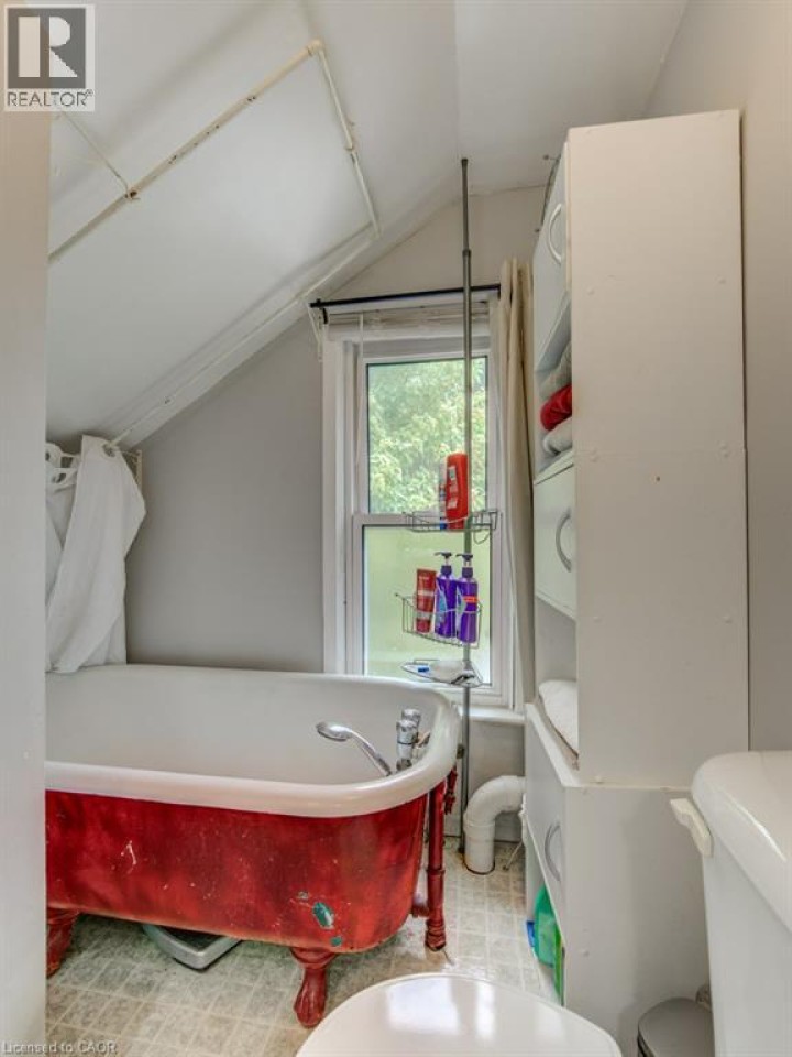 Photo 33 at 127 Bond Street, Ingersoll - South, Ingersoll