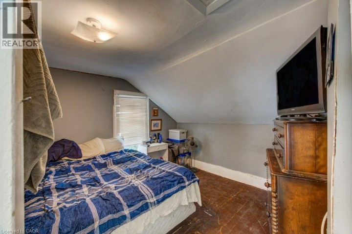 Photo 34 at 127 Bond Street, Ingersoll - South, Ingersoll