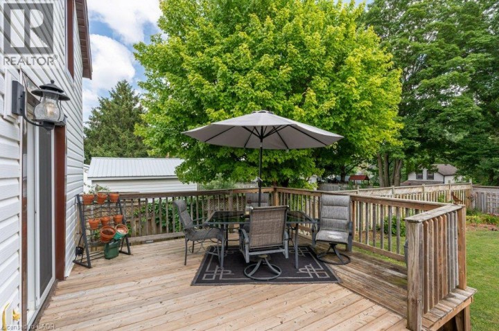 Photo 37 at 127 Bond Street, Ingersoll - South, Ingersoll