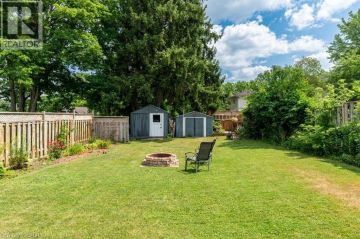 Photo 38 at 127 Bond Street, Ingersoll - South, Ingersoll