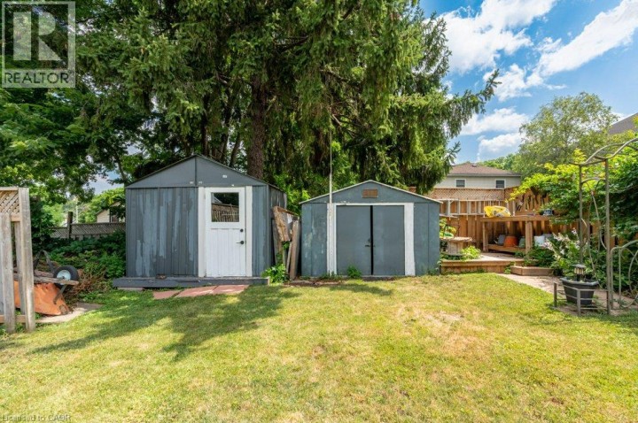 Photo 39 at 127 Bond Street, Ingersoll - South, Ingersoll
