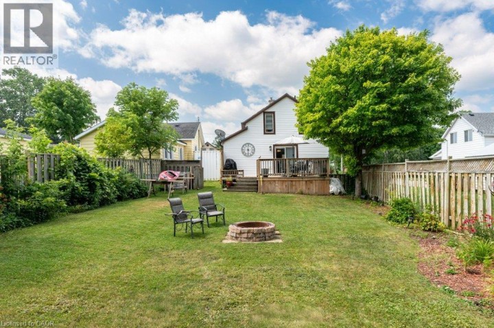 Photo 40 at 127 Bond Street, Ingersoll - South, Ingersoll