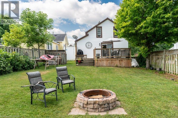 Photo 41 at 127 Bond Street, Ingersoll - South, Ingersoll