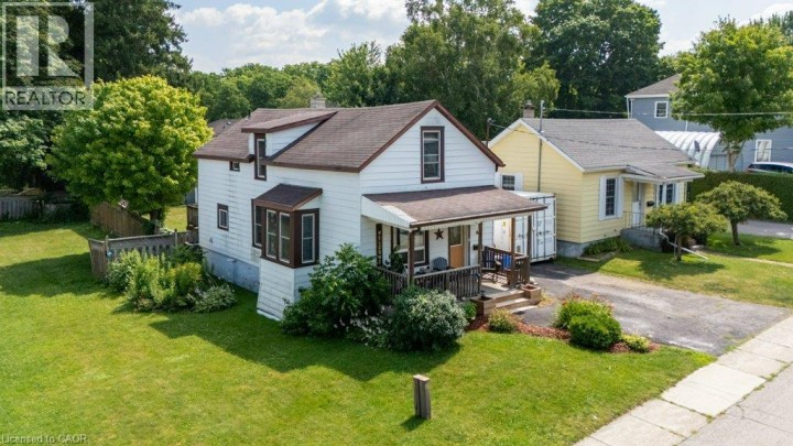 Photo 42 at 127 Bond Street, Ingersoll - South, Ingersoll