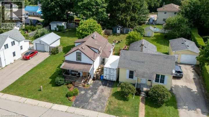 Photo 43 at 127 Bond Street, Ingersoll - South, Ingersoll