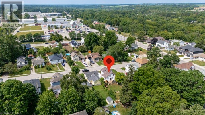 Photo 44 at 127 Bond Street, Ingersoll - South, Ingersoll