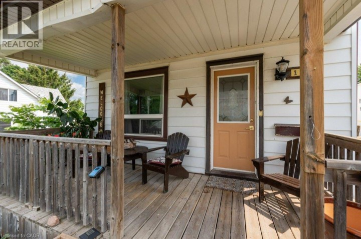 Photo 5 at 127 Bond Street, Ingersoll - South, Ingersoll