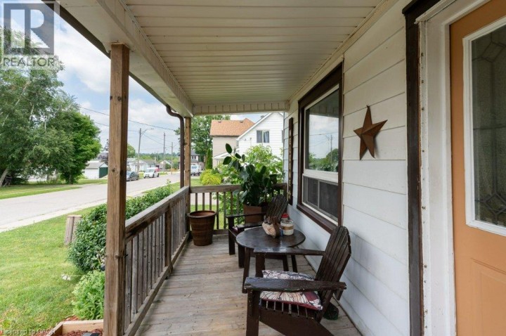 Photo 6 at 127 Bond Street, Ingersoll - South, Ingersoll