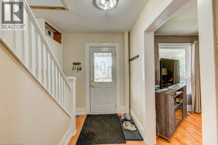 Photo 7 at 127 Bond Street, Ingersoll - South, Ingersoll