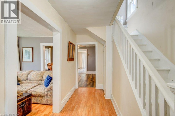 Photo 8 at 127 Bond Street, Ingersoll - South, Ingersoll