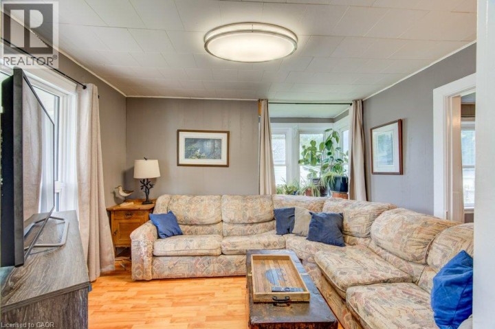 Photo 9 at 127 Bond Street, Ingersoll - South, Ingersoll