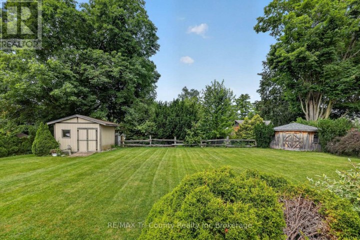 Photo 10 at 309 Quarterline Road, Tillsonburg