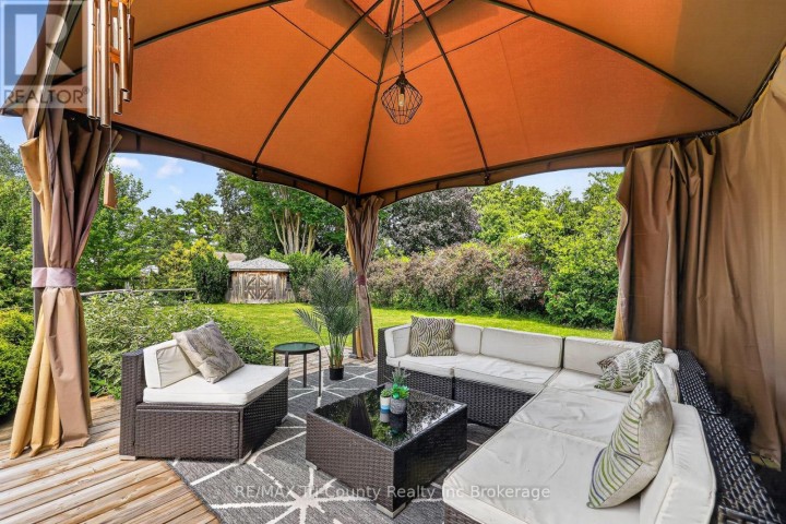 Photo 13 at 309 Quarterline Road, Tillsonburg