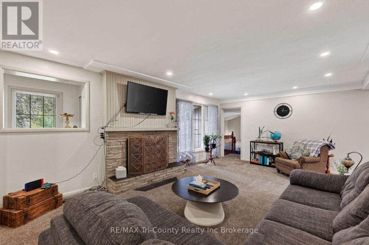 Photo 15 at 309 Quarterline Road, Tillsonburg
