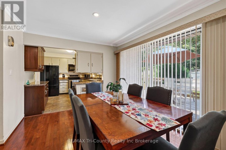 Photo 17 at 309 Quarterline Road, Tillsonburg