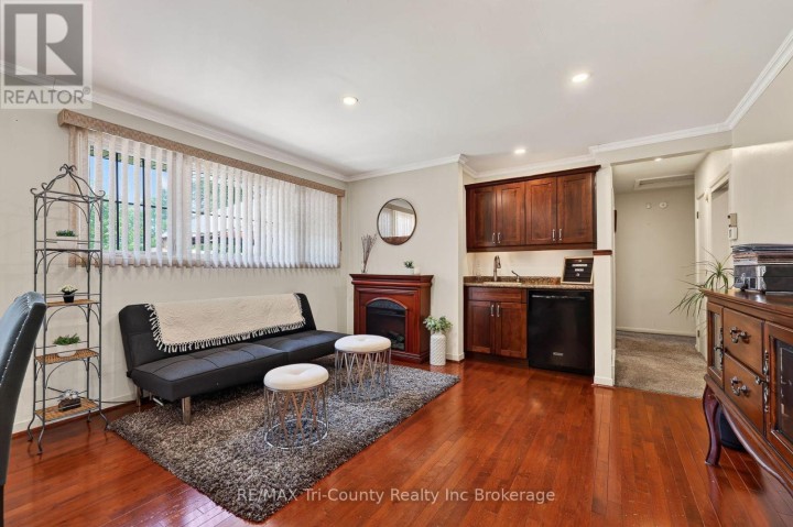 Photo 18 at 309 Quarterline Road, Tillsonburg