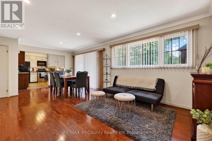 Photo 19 at 309 Quarterline Road, Tillsonburg