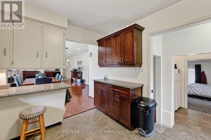 Photo 20 at 309 Quarterline Road, Tillsonburg