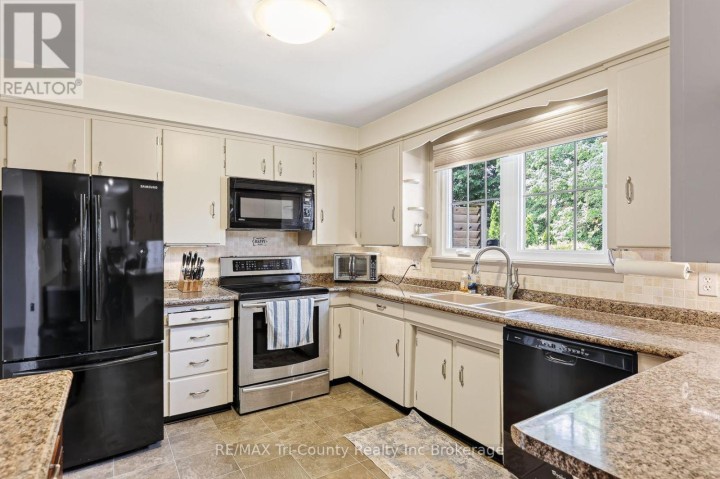Photo 21 at 309 Quarterline Road, Tillsonburg