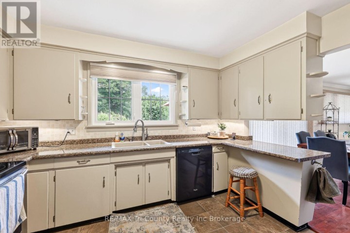 Photo 23 at 309 Quarterline Road, Tillsonburg