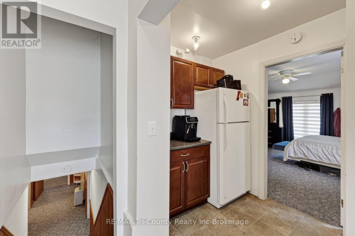 Photo 24 at 309 Quarterline Road, Tillsonburg