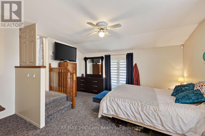Photo 25 at 309 Quarterline Road, Tillsonburg