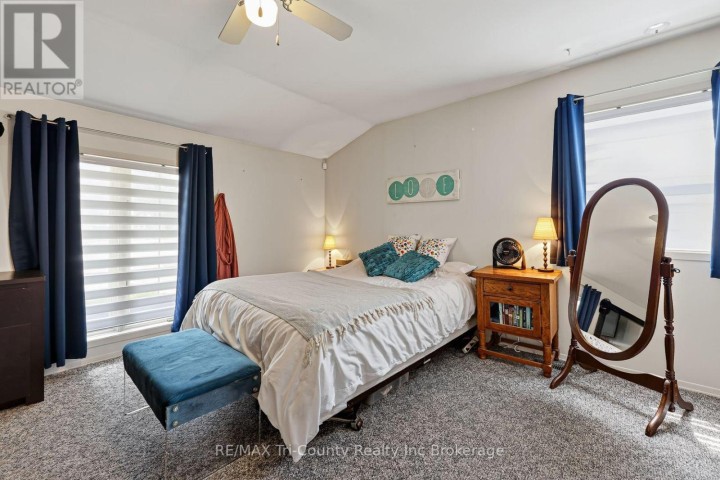 Photo 26 at 309 Quarterline Road, Tillsonburg