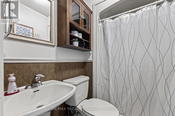 Photo 27 at 309 Quarterline Road, Tillsonburg