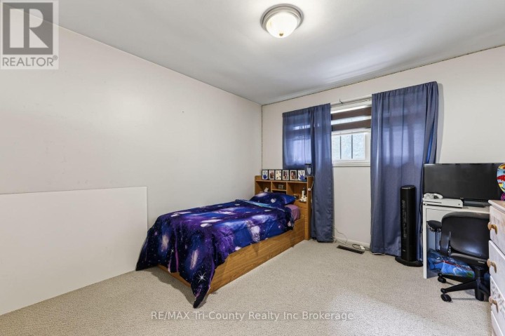 Photo 28 at 309 Quarterline Road, Tillsonburg